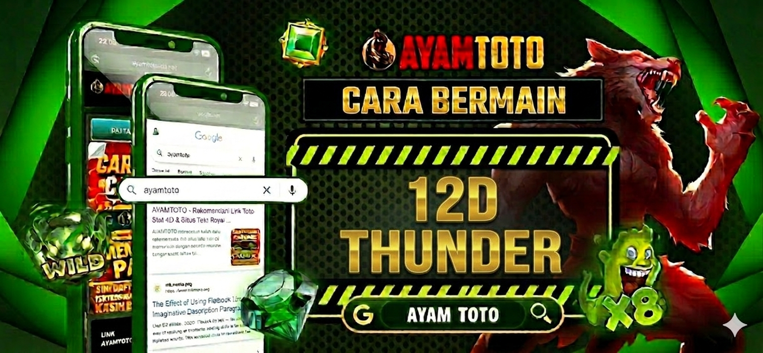AYAMTOTO