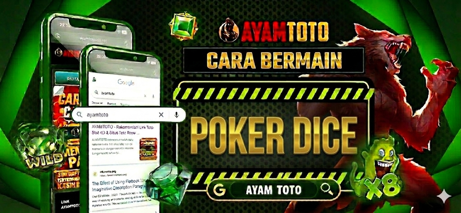 AYAMTOTO